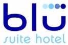 Blu Suite Hotel